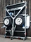 heavy duty folding trailer ramps